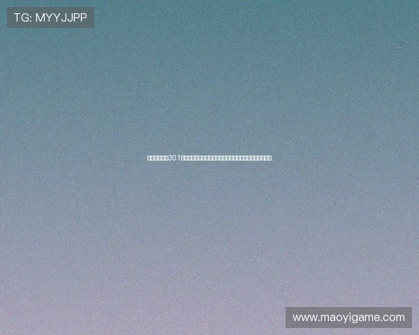 盛大棋牌娱乐301结合世界杯热点，推出多样体育娱乐内容满足不同用户偏好