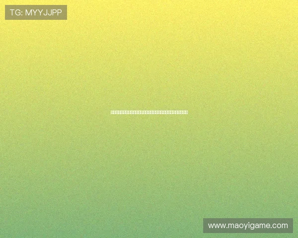 结合澳门百家乐赌场与世界杯：体育迷必看的赛事精彩瞬间与投注指南