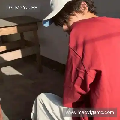 曹一淳