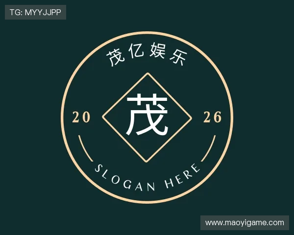 了解茂亿娱乐