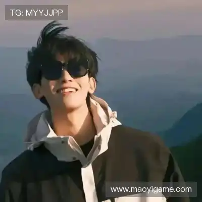 缪沙柱